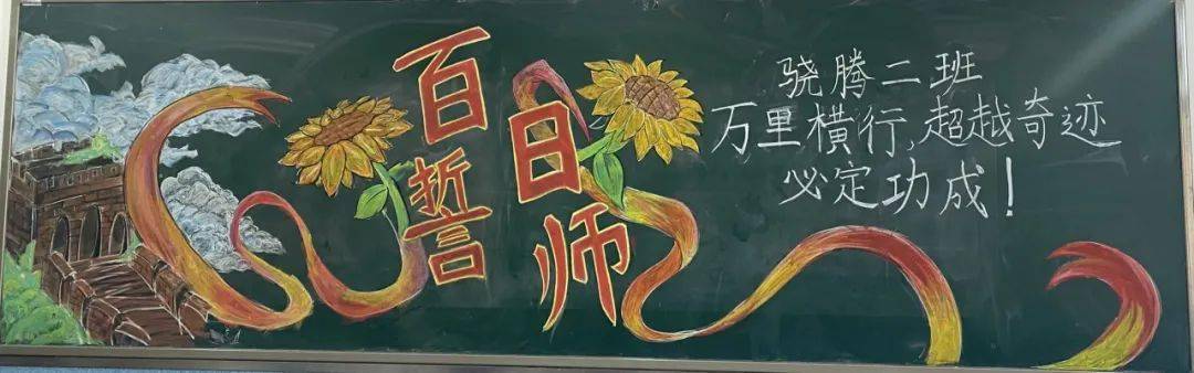 学规范 正行为 养习惯_西山_年级_板报