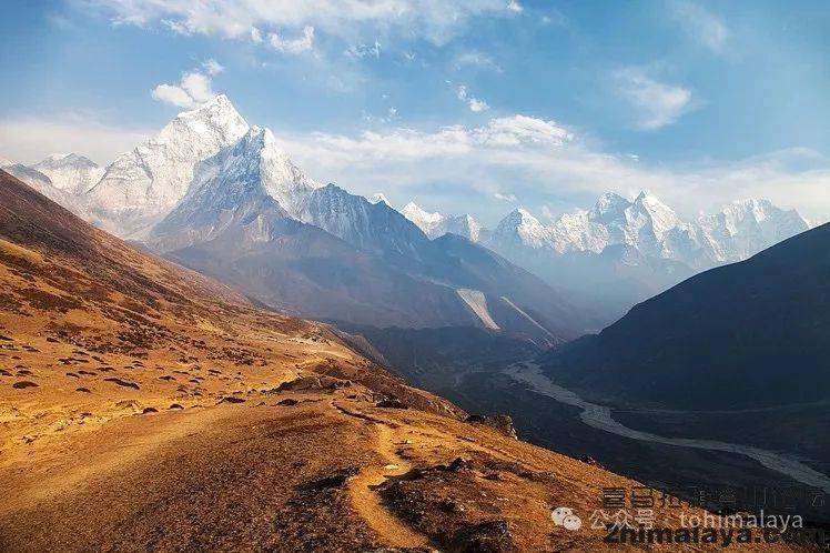 尼泊尔2024年珠穆朗玛峰春季攀登值得关注的数位登山者