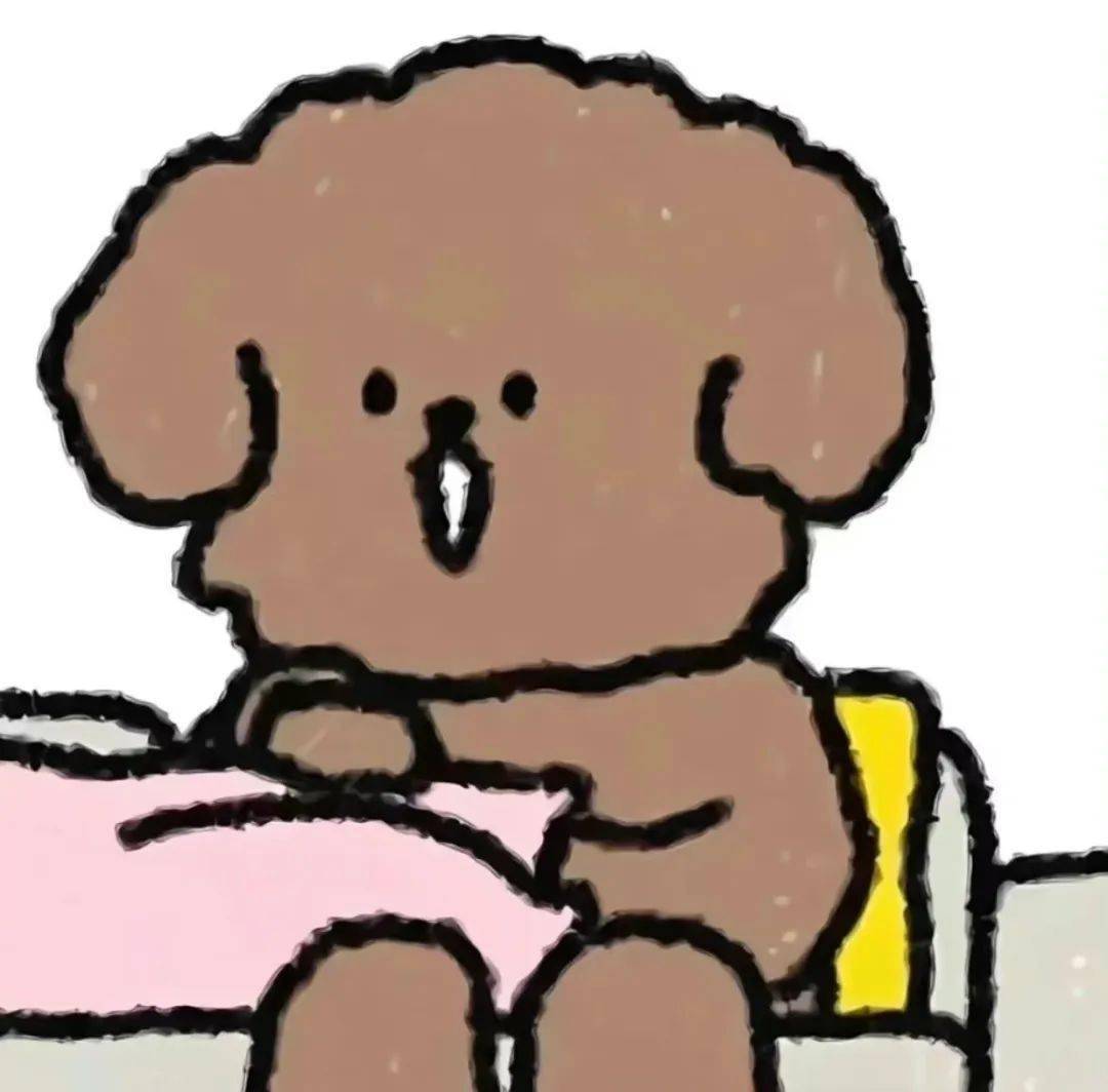 头像微信头像好看到爆