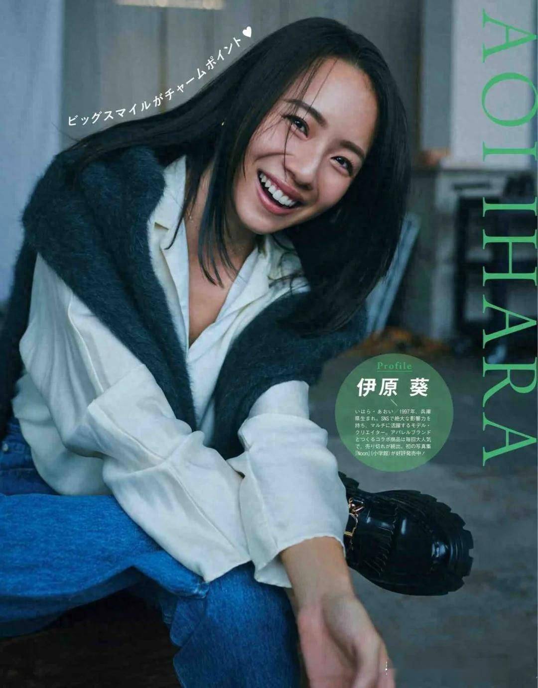 瞧日本主妇这样多优雅_短发_女人_发型