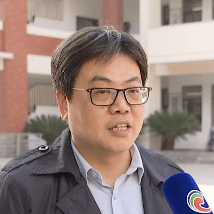 3年了,"双减"到底怎么样了?_昆承_进行_作业负担