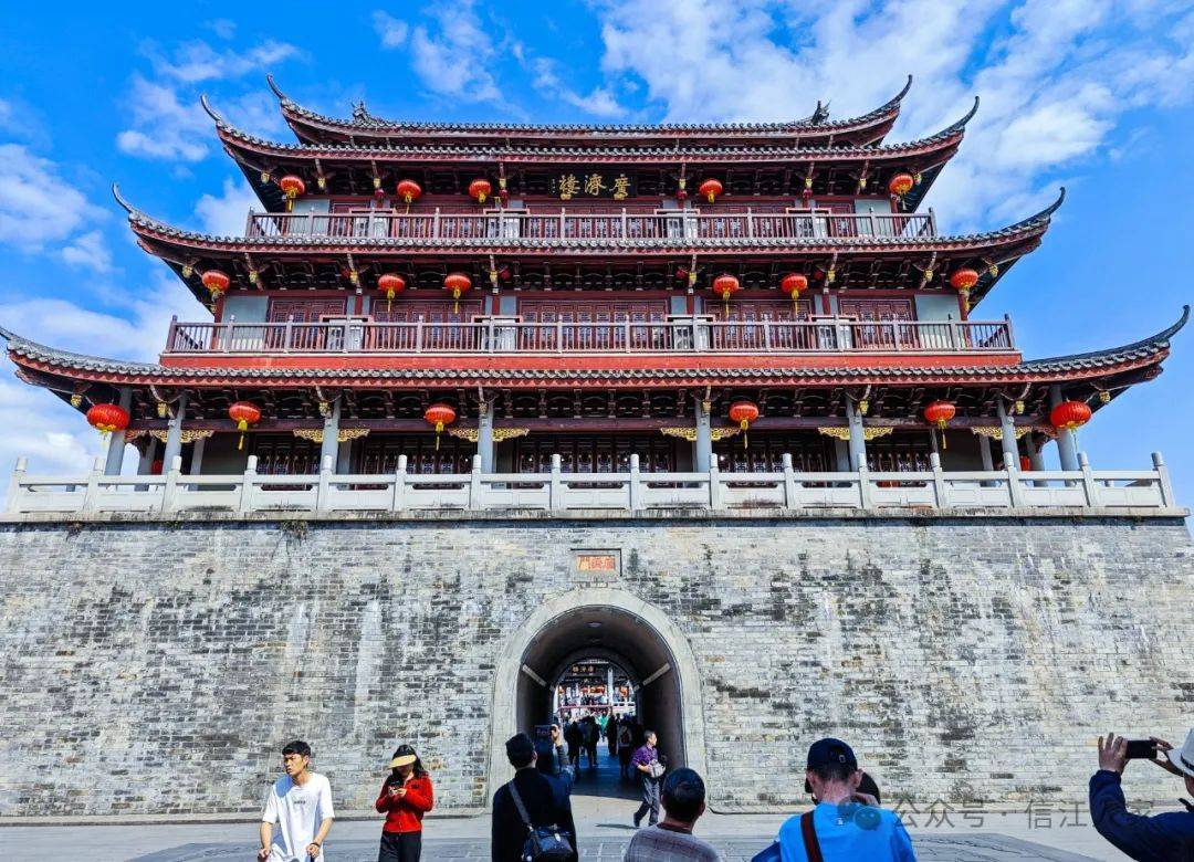 摄影日记:3.17—3.23_广东_汕头市_甘肃