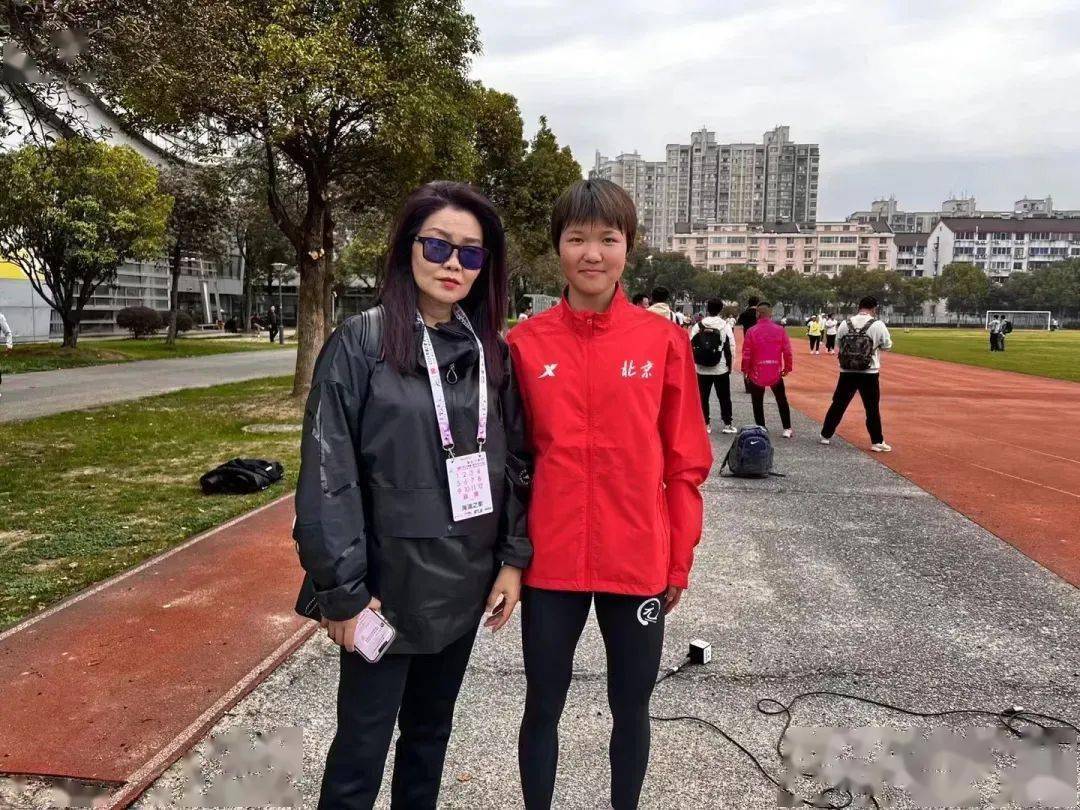 324比赛日国人马拉松进入206时代元大都女子精英进入220时代