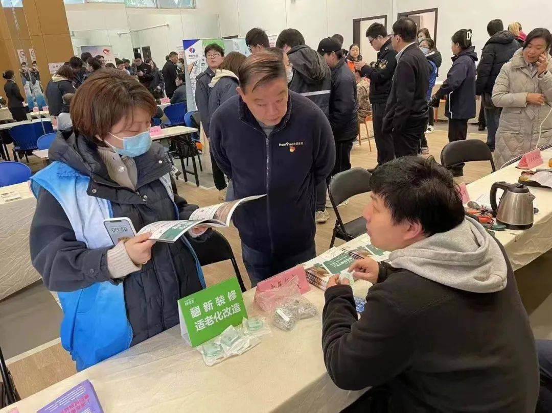 爱上零拷智慧"零拷"更亲民上海制皂带来智慧零拷,手动零拷象王洗衣
