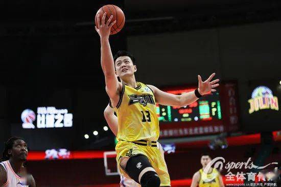 体育早餐324胡金秋219吉林胜四川热身赛德国20法国