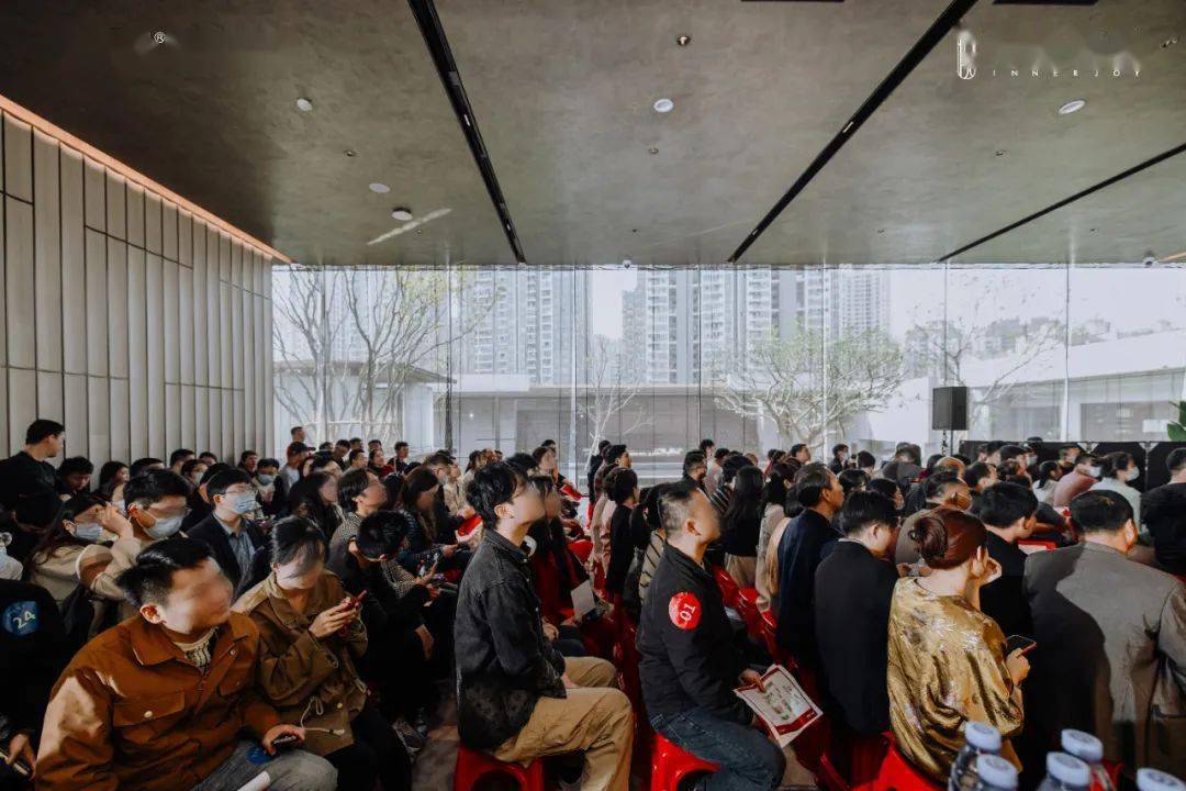 首开大卖26亿莆田市区红盘抢房大战现场火爆