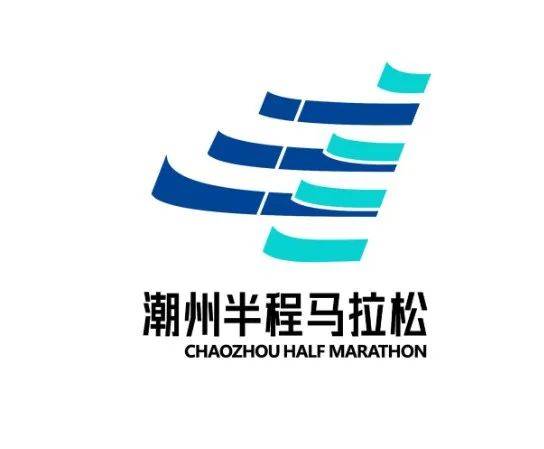 信息聚合平台:智慧时代的信息中枢