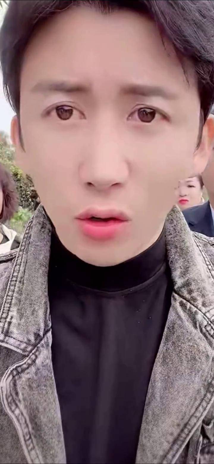 支持墨辰夏正能量 乐家人正能量 四川可乐 乐家人 墨辰夏