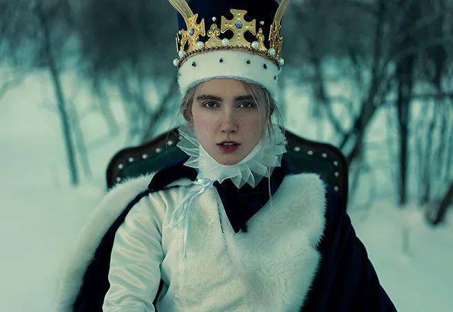 心胸狭隘的人有三个明显的特征不值得交往