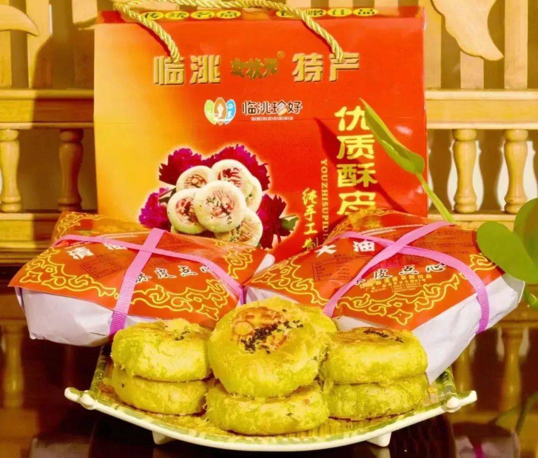 不止麻辣烫!24小时极限挑战吃遍临洮美食