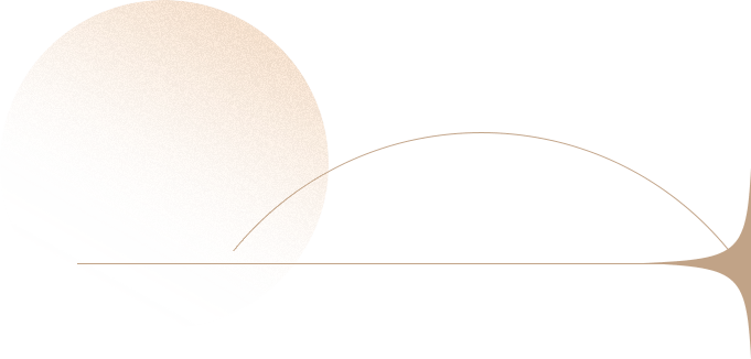 都所""人间福地"而闻名天下,是我国道教的发源地和历史悠久的道教名