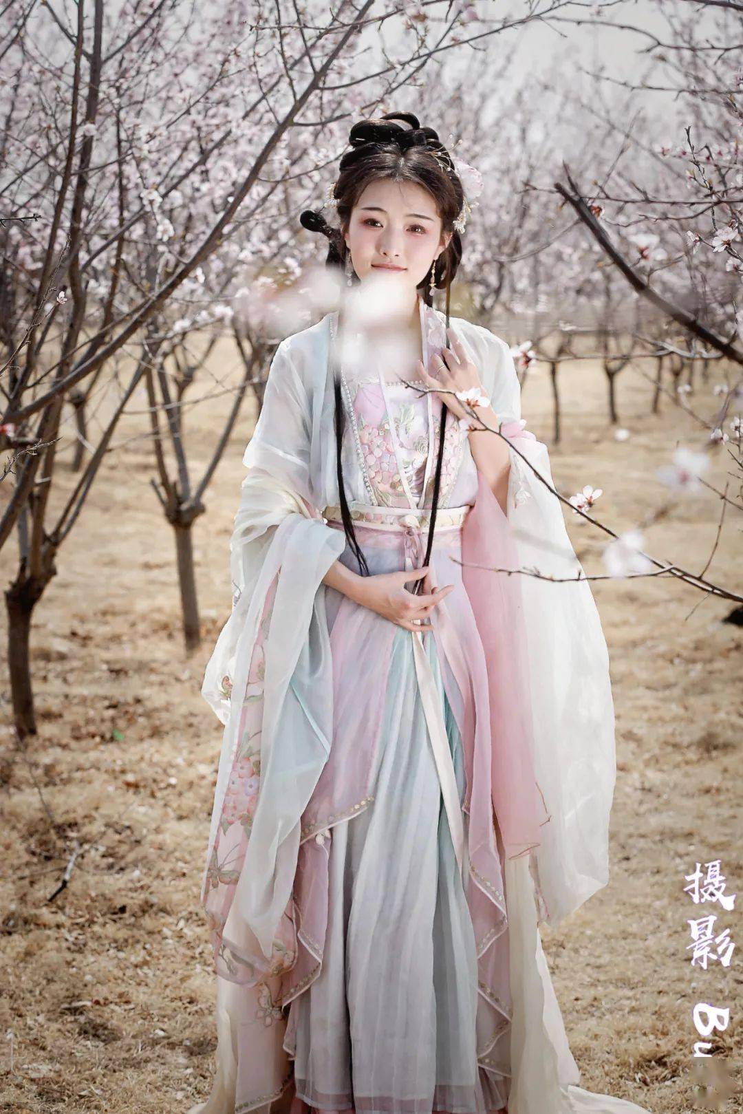 联谊活动花絮张张丽摄影俱乐部联谊房山摄影协会相约巨石滩人像拍摄