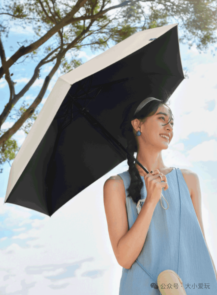 赶在夏天前来一场超强防晒装备大放送帽子口罩衣裤冰袖从头到脚齐了