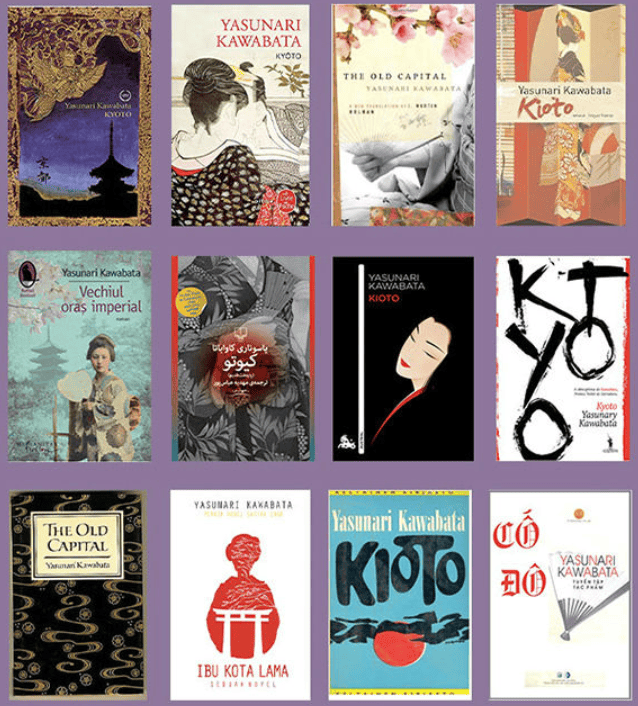 他才是真正的情欲大师百年一遇王家卫痴迷冯唐深爱