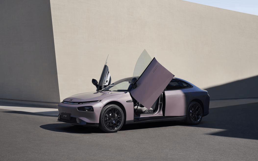 99万元_搜狐汽车_搜狐网