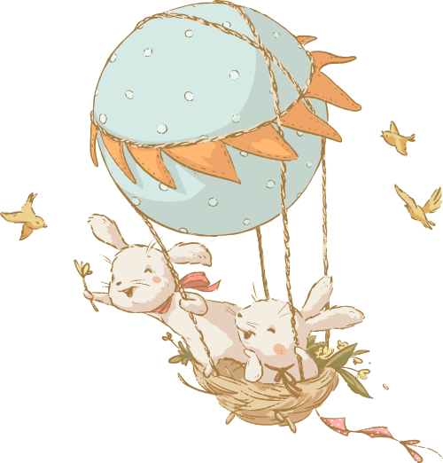 动漫 国画 卡通 漫画 头像 500_522