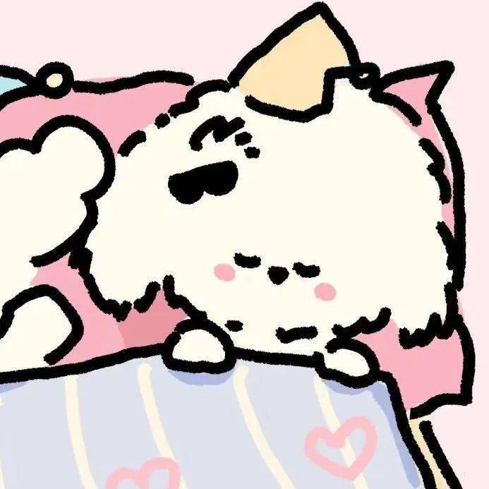 头像温柔且永不落俗的头像676767