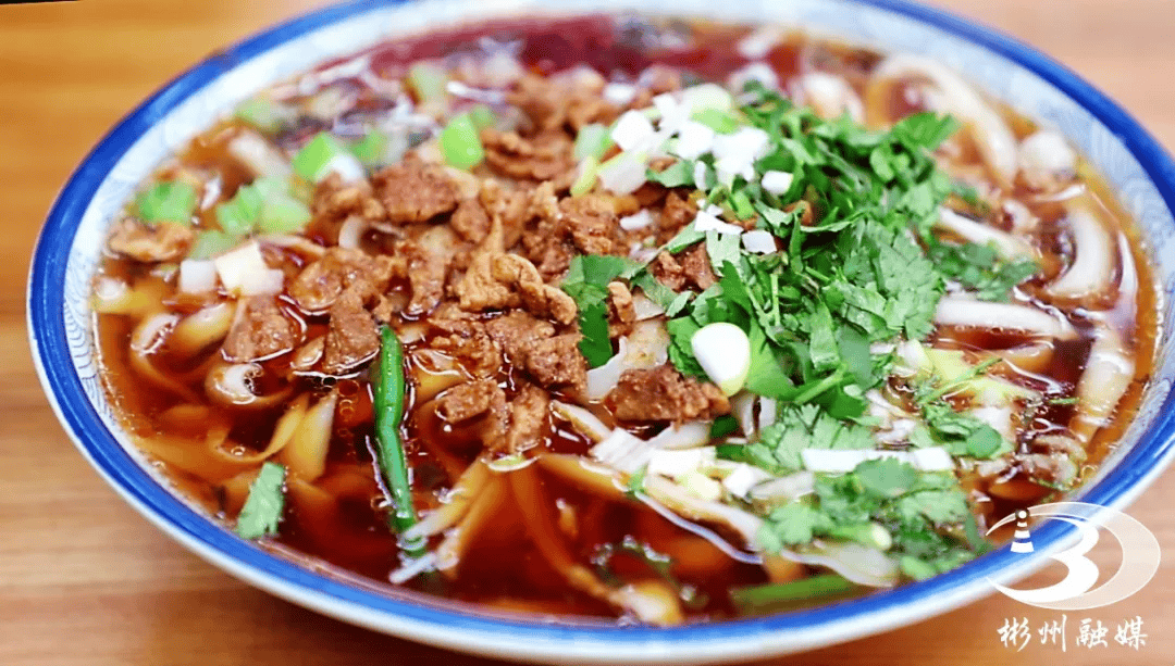 彬州美食申请出战!_美味_石子馍_营养