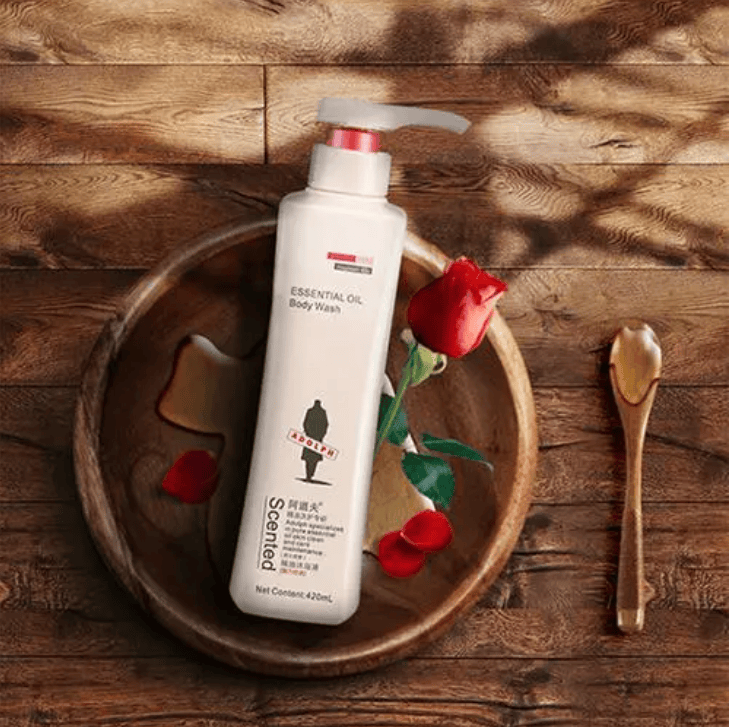 拉芳水润去屑洗发水怎么样男生控油去屑洗发水排行榜