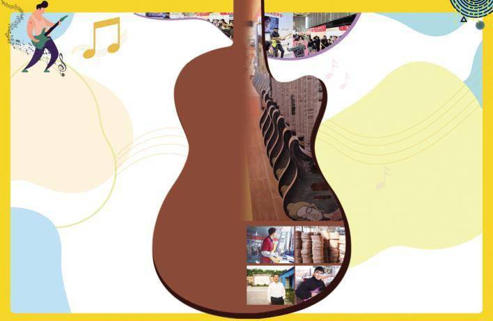 楚天都市报极目新闻记者 沈外 唐佳燕■本文配图除注明外均由极目