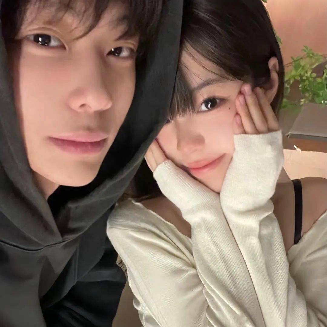 头像温柔且永不落俗的头像676767