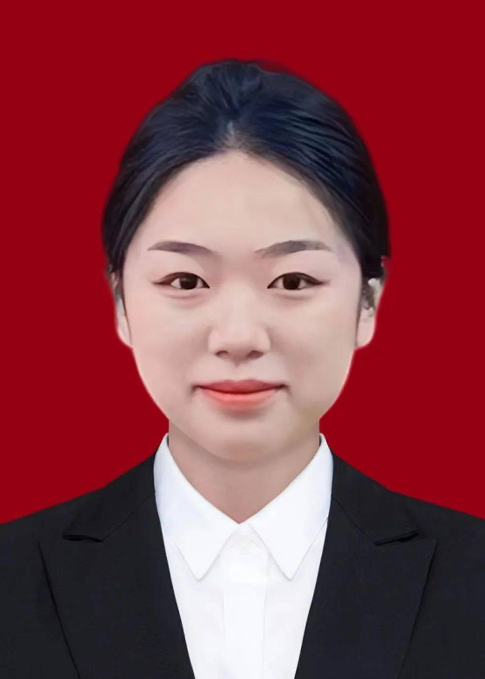 德耀青岛礼赞模范翟元敏为救同事桃李年华遭遇意外面对