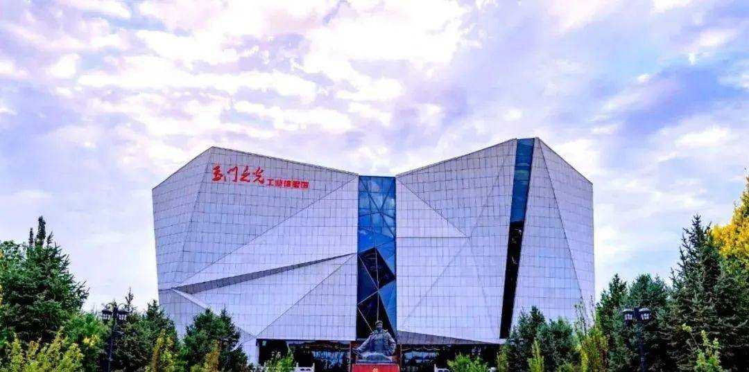 "硬核"实宠全国游客,甘肃省a级旅游景区推出全年优惠政策_门票_住宿