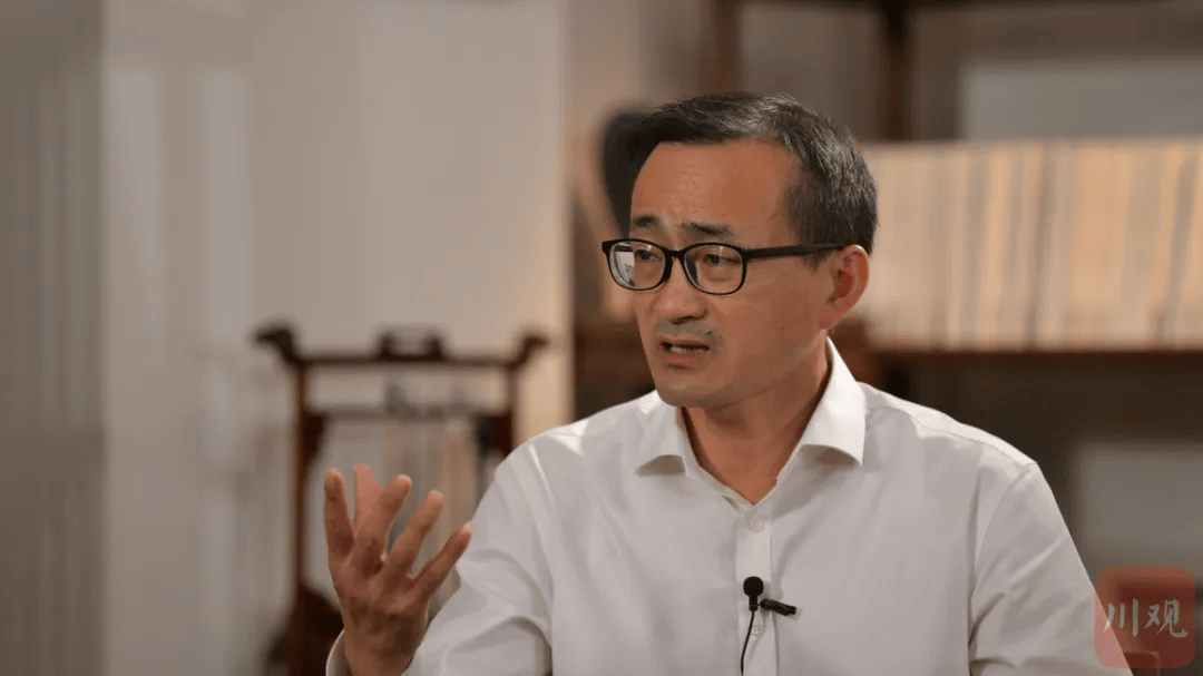 刘元春:我国社会建设滞后于经济建设,社会保障体系还存在巨大的缺口_投资_消费_问题