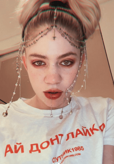 马斯克前女友生完3娃后彻底闹掰如今甜蜜官宣新男友全网祝福