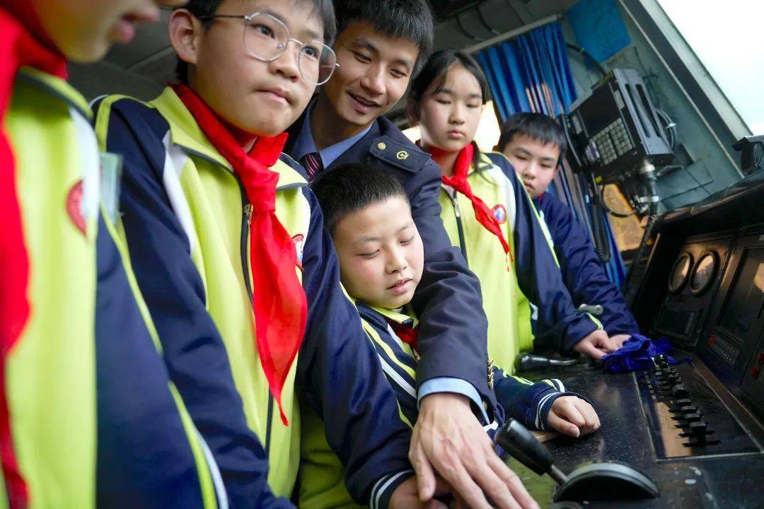 62桂林片区共青团工作共建联建委员会联合贺州市平桂区团委,贺州市