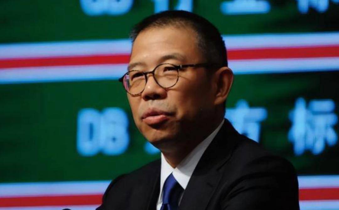 70岁钟睒睒连续4年成为中国首富财富达4500亿比去年缩水9