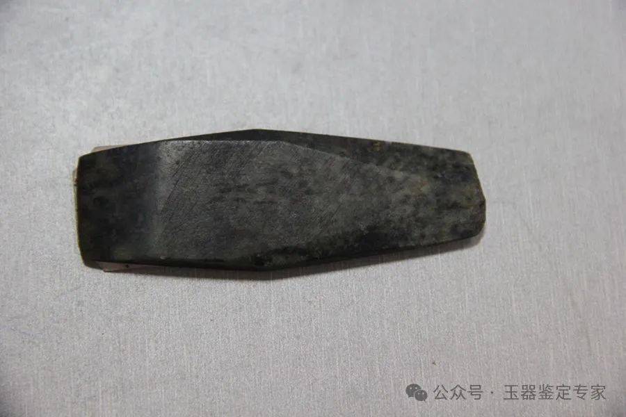 你只管来吃麻辣烫和看古玉剩下的交给天水