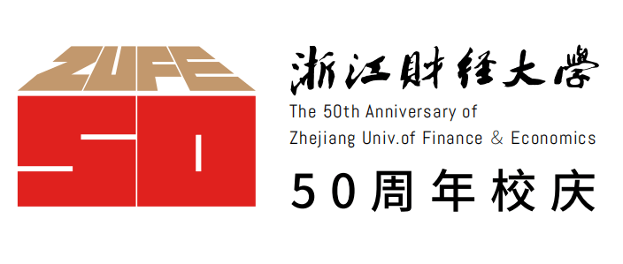 50周年校庆logo图片