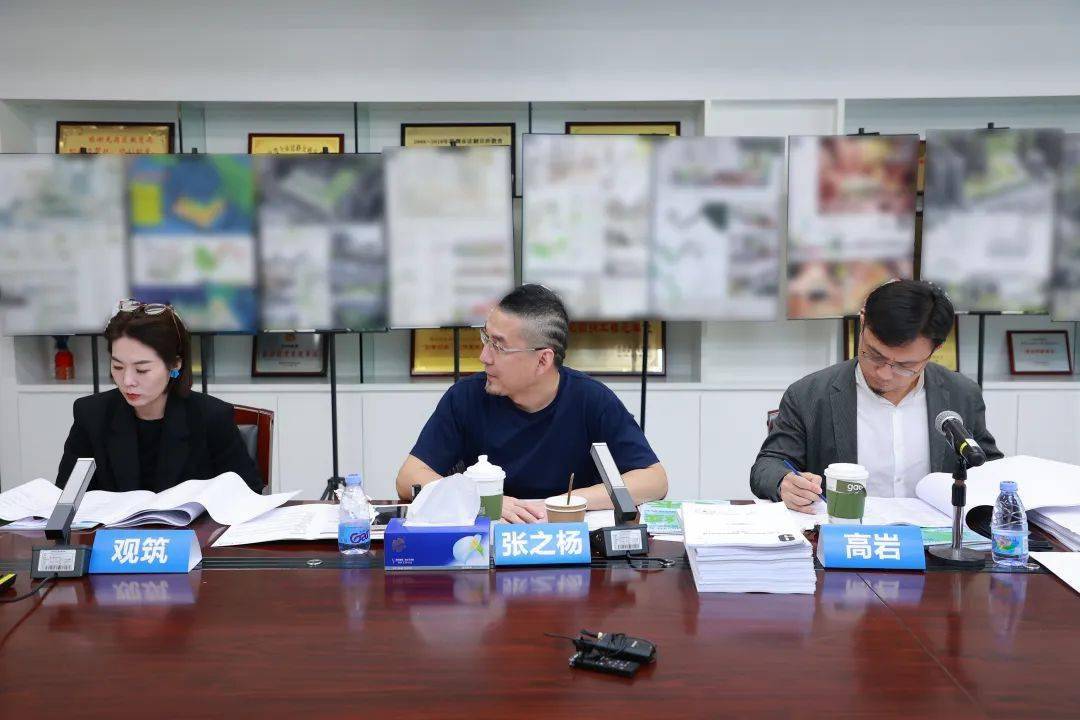 资格预审结果平湖街道凤安九年一贯制学校新建工程设计招标