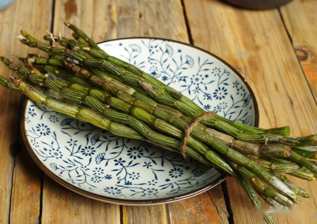 铁皮石斛坚持吃2个月效果就出来了