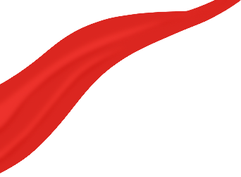 义诊预告丨世界便秘日省二院多学科大型义诊来啦