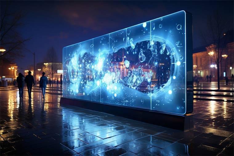 苹果被曝放弃数十亿美元micro led屏幕项目,郭明錤称该项目成产成本