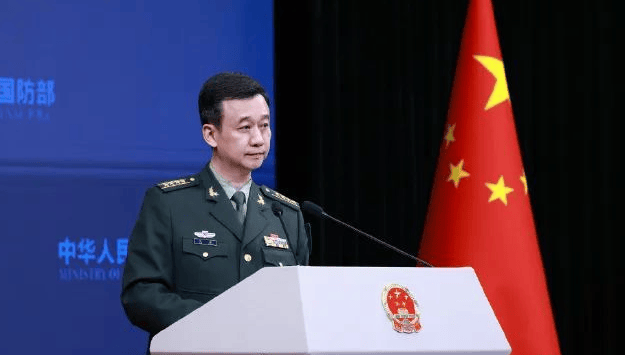 数据显示,2024年以来,国内入境游整体订单同比增长超3倍,亚洲仍是