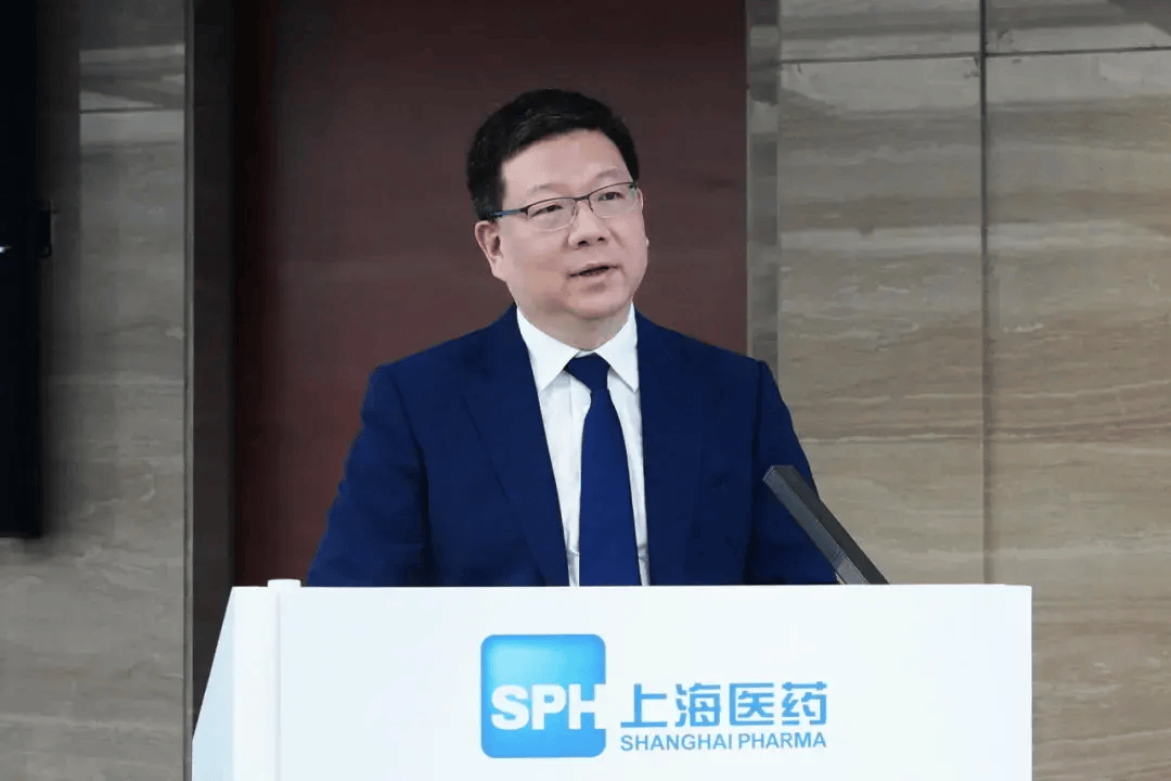 周军_田伟_调查