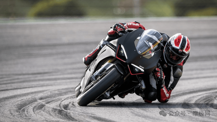 杜卡迪大降价促销_搜狐汽车_搜狐网