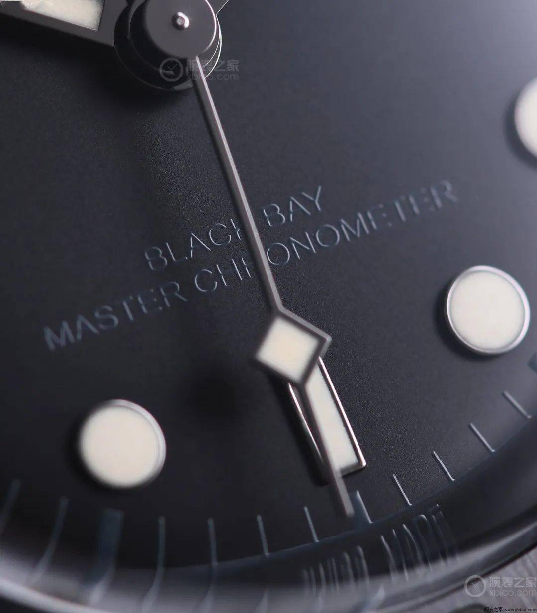 帝舵的天花板腕表公价4万值么