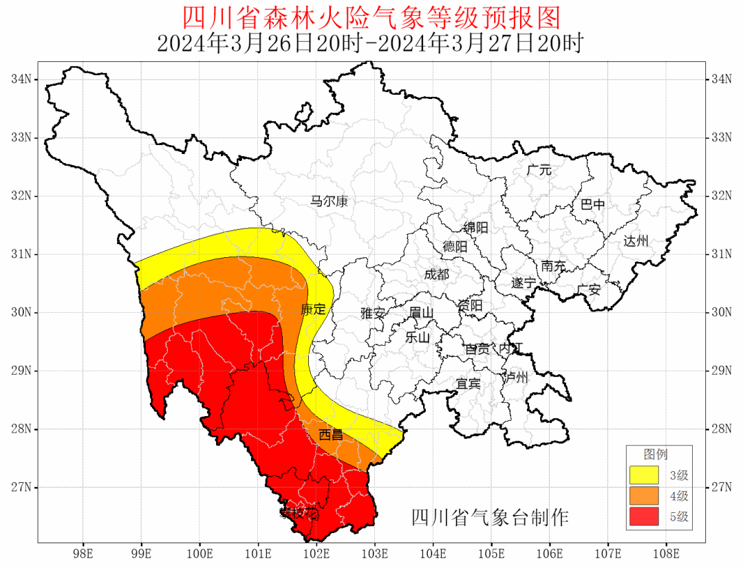 晴阴相间春意浓,部分地方阵雨_气温_地区_天气