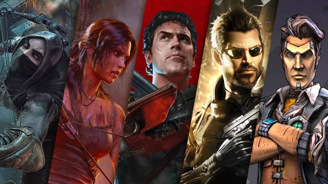 一家躲在暗处的瑞典游戏公司在这波裁员潮中成了靶子