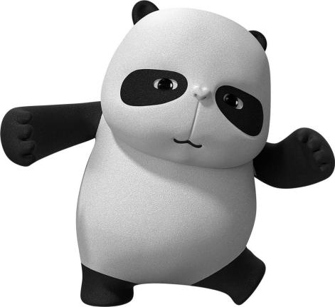 2024ccw预见国潮共生数字文创新机遇