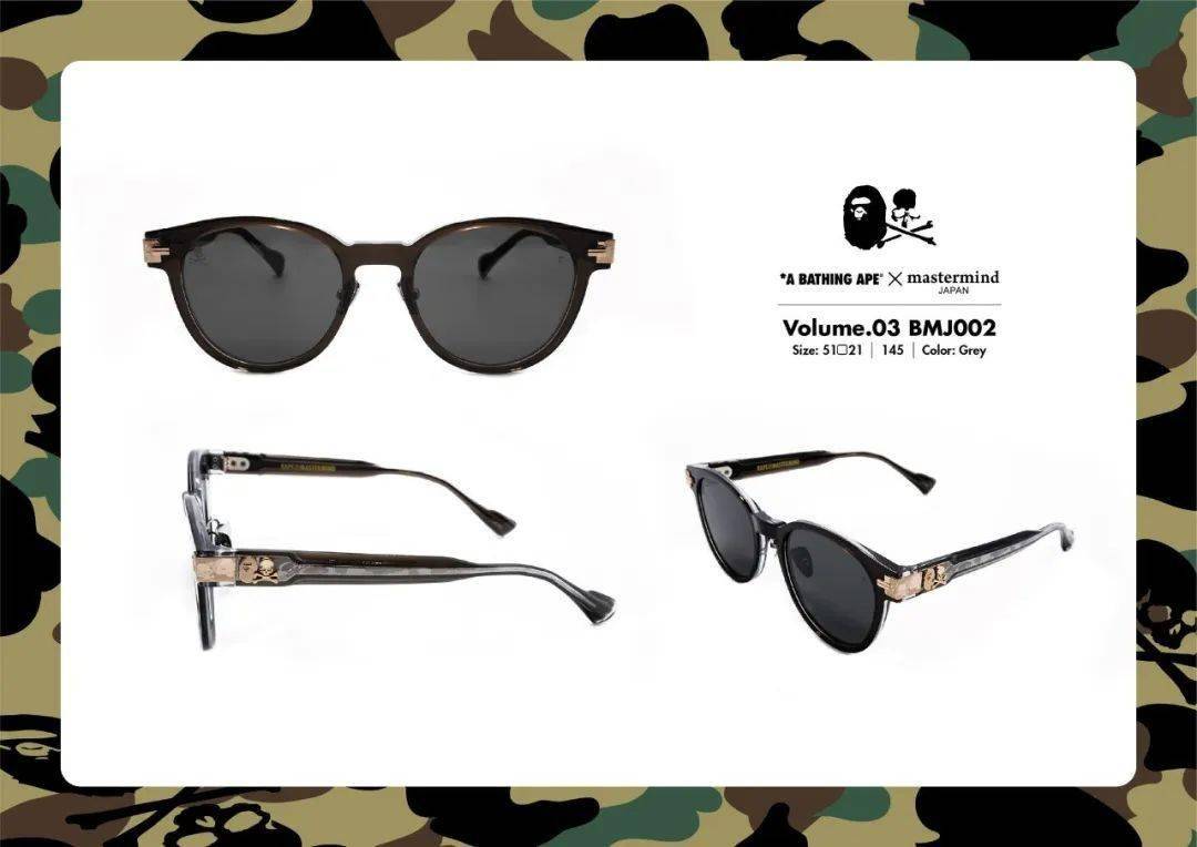 55garden分享」_眼镜_墨镜_品牌