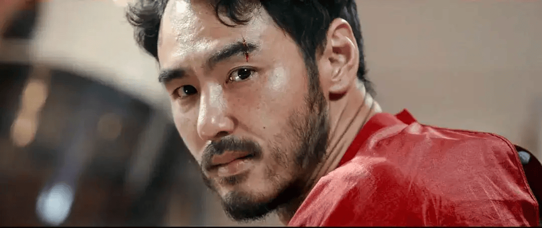 性张力过时了现在流行紧