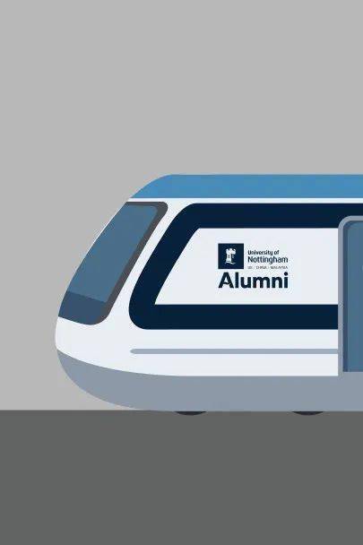 "宁"聚校友,共"诺"未来 | 二十周年校庆,欢迎校友回家_finds_alumni