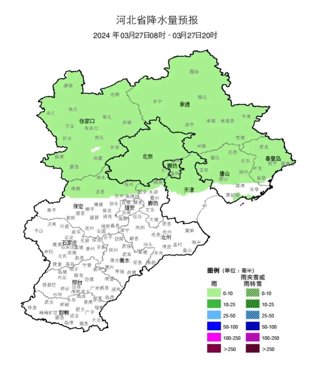 札幌气温降水图图片