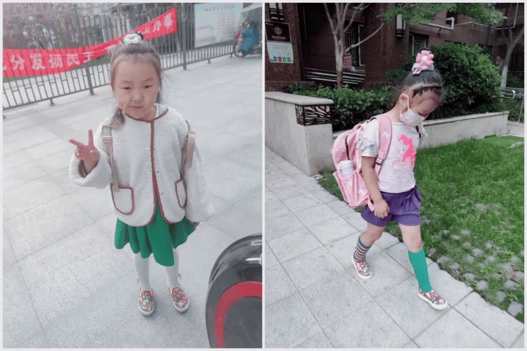 asahi一脚蹬和凉鞋99元起的团购价从来没这么低过趁码数全赶紧薅羊毛