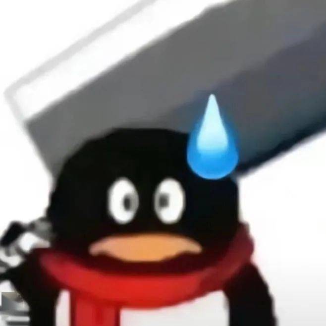 疯了吧这种垃圾男也要抢